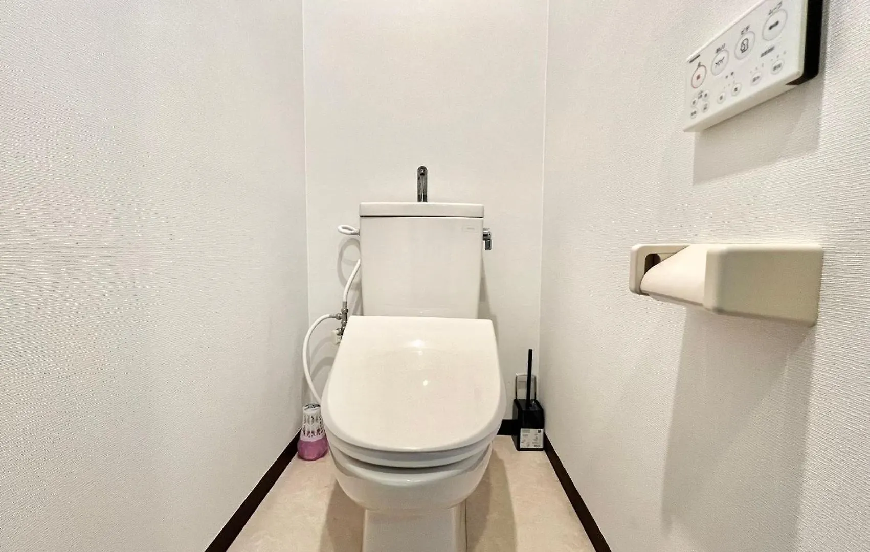 夏野-高田马场 3Floor Apartment Tokyo