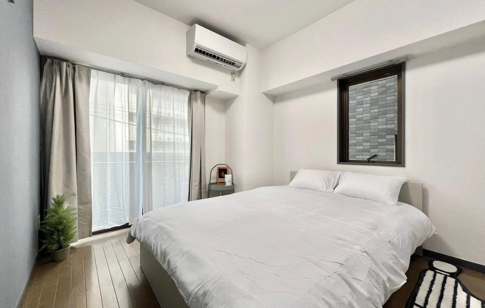 夏野-高田马场 3Floor Apartment Tokyo